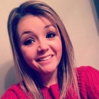 Olivia Ventling