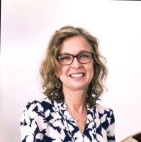 Natalie Nelson