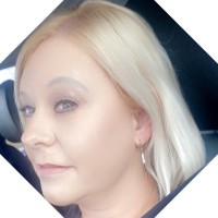Marlena Clark