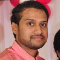 Yog Arvindh Chalapaka
