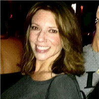 Maureen Heaton Foundation Inc