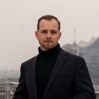 Pablo Wolff
