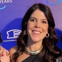 Patricia Costa