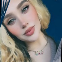 Maria Victoria
