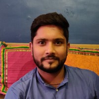 Anuj Tyagi