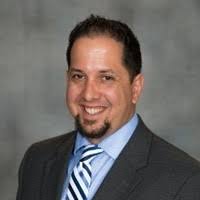Byron Grubman