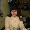 Tariq Saifi