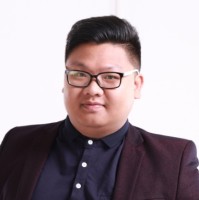 李贤波