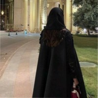 Aseel Naif