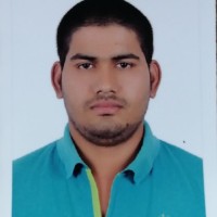 Md Reyajuddin Ansari