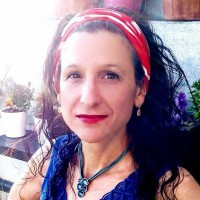 Lourdes Fernández Besada