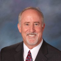 Scott Mccarthy