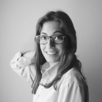 Joana Pimentel