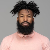 Jonathan Adriel Watkins