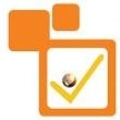 Network Admin Coign