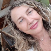 María Asuncion Ruz Lopez