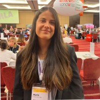 Karla Fernández López