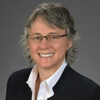 Sheila Abner