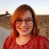 Aurore Bouleaux