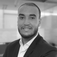 Othmane Bentaja