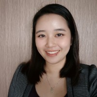 Jolene Lim