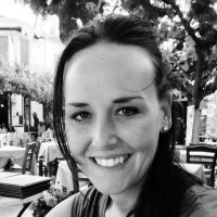 Sanne Both - van de Moosdijk