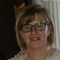 Hilde van Osch