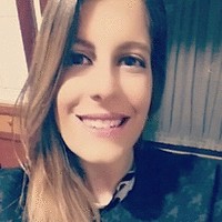 Julieta Torres