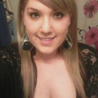 Ashley Hawkins