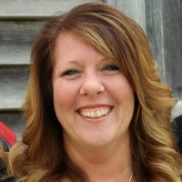 Beth Honken
