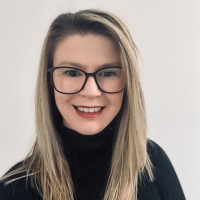 Mhairi Muir
