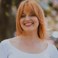 James Vivienne Naicker, LCSW