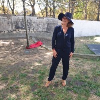 Anne Fleury-Raemy