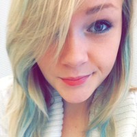 Meghan Mccombs