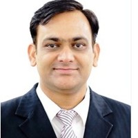 Arun Dutta