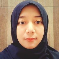 Indah Rahmawati