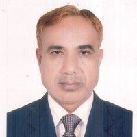 Md. Alauddin Khan
