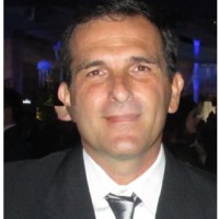 João Rogério Baptistella