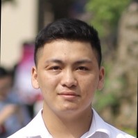 Tuan Ngo Van