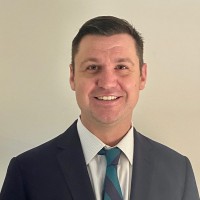 Dan Savoie