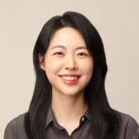 Sungah Kim