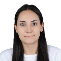 Hale Albaş