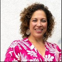 Nathalie Van Goor