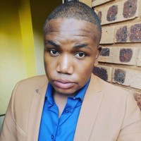 Tiro-Ketso Mohlala