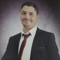 Fuad Bataineh