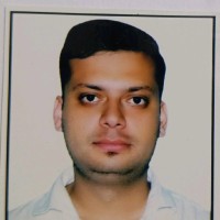 Kulveer Guleria