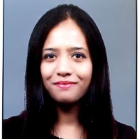 Dr. Renu Ethirajan