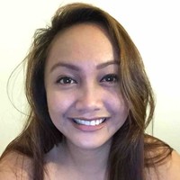 Ciara Misato