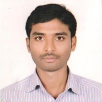 Ruthla appalakonda