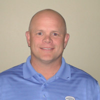 Joe Waisanen